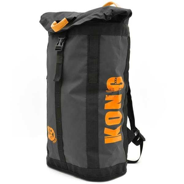 GENIUS II Hauling Bag